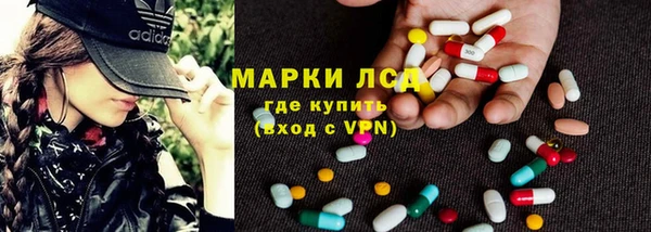 спайс Баксан